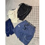 SHORT NK
