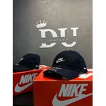 BONÉ NIKE H86 - AZUL MARINHO
