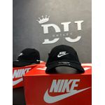 BONÉ NIKE H86 - PRETO
