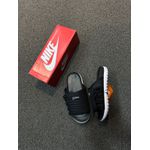 CHINELO ASSUNA 2.0 - PRETO / BRANCO