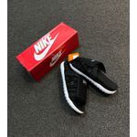 CHINELO ASSUNA 2.0 - PRETO / BRANCO