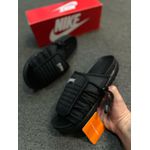 CHINELO ASSUNA 2.0 - PRETO