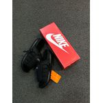 CHINELO ASSUNA 2.0 - PRETO