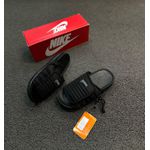 CHINELO ASSUNA 2.0 - PRETO