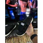 CHINELO ASSUNA 2.0 - PRETA / BRANCA