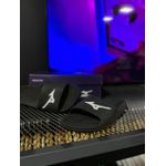 CHINELO SLIDE MIZUNO