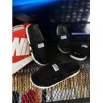 CHINELO ASSUNA 2.0 - PRETA / BRANCA