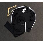 CONJUNTO NIKE ACADEMY