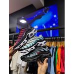TENIS NK AIR MAX TN 