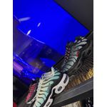 TENIS NK AIR MAX TN 
