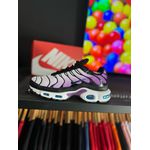 TENIS TN PLUS - LILAS DEGRADE VIETNÃ