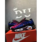 TENIS AIR MAX TN PLUS BARCELONA VIETNÃ