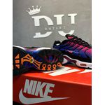 TENIS AIR MAX TN PLUS BARCELONA VIETNÃ