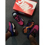 TENIS AIR MAX TN PLUS BARCELONA VIETNÃ