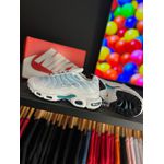 TENIS AIR MAX TN PLUS WHITE MICA GREEN VIETNÃ
