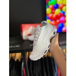 TENIS AIR MAX TN PLUS BRANCO VIETNÃ