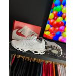 TENIS AIR MAX TN PLUS BRANCO VIETNÃ