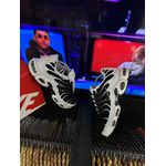 TENIS NK AIR MAX PLUS TN - OREO