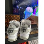 TENIS LV SKATE 