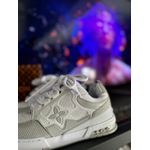 TENIS LV SKATE 