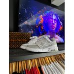 TENIS LV SKATE 
