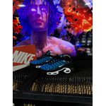 TENIS NIKE AIR MAX PLUS VIETNA - AZUL