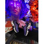 TENIS NK AIR MAX PLUS VIETNA - ROXO