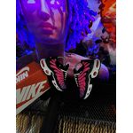 TENIS NK AIR MAX PLUS VIETNA- BARCELONA 
