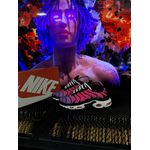 TENIS NK AIR MAX PLUS VIETNA- BARCELONA 