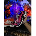 TENIS NK AIR MAX PLUS VIETNA- BARCELONA 
