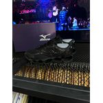 TENIS MIZUNO LS VIETNA - BLACK