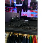 TENIS MIZUNO LS VIETNA - BLACK
