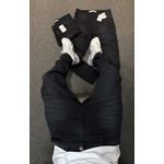 CALÇA JEANS PREMIUM