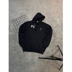 MOLETOM NK MULTI SWOSH