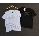 CAMISA MALHA PREMIUM 30.1