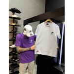 CAMISA MALHA PREMIUM 30.1