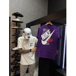 CAMISA MALHA PREMIIUM 30.1