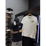 CAMISA MALHA PREMIUM 30.1