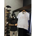 CAMISA MALHA PREMIUM 30.1