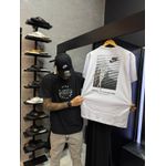 CAMISA MALHA PREMIUM 30.1
