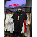 CAMISA POLO NIKE DRY FIT 