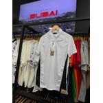 CAMISA POLO NIKE DRY FIT 