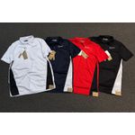 CAMISA POLO NIKE DRY FIT 