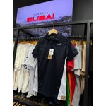 CAMISA POLO NIKE DRY FIT 