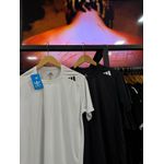 CAMISA ADD DRY FIT 