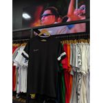 BLUSA NK ACADEMY