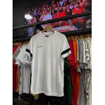 BLUSA NK ACADEMY