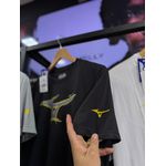 CAMISA MIZUNO DRY FIT 