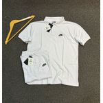 CAMISA POLO NIKE