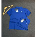 CAMISA POLO NIKE